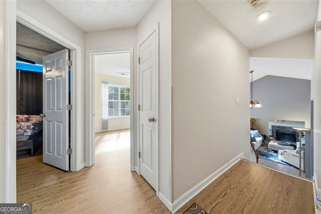 12257 Cypress Lane, Fayetteville, GA 30215