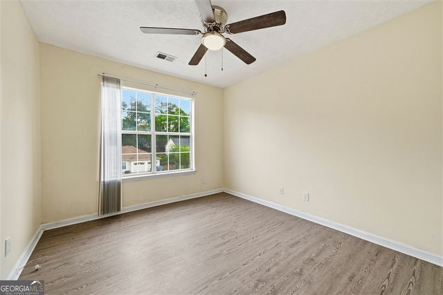 12257 Cypress Lane, Fayetteville, GA 30215