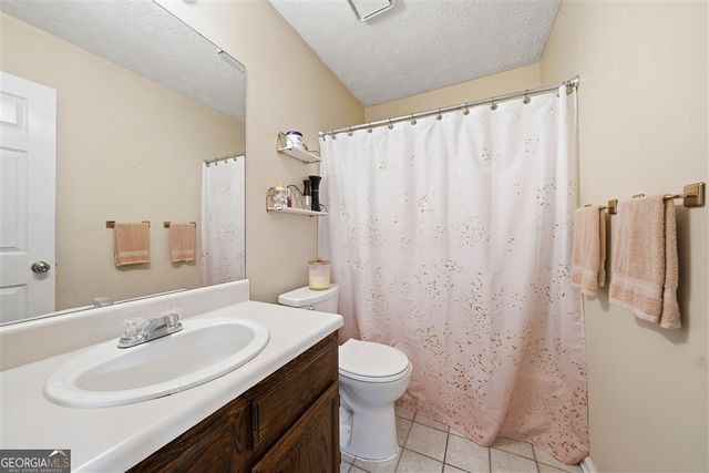 12257 Cypress Lane, Fayetteville, GA 30215