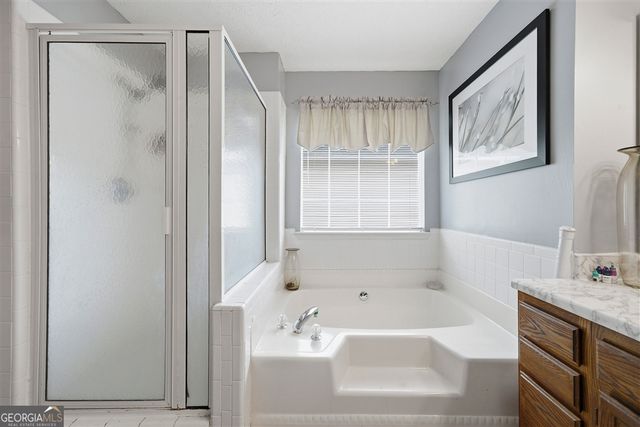 12257 Cypress Lane, Fayetteville, GA 30215