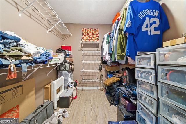 12257 Cypress Lane, Fayetteville, GA 30215