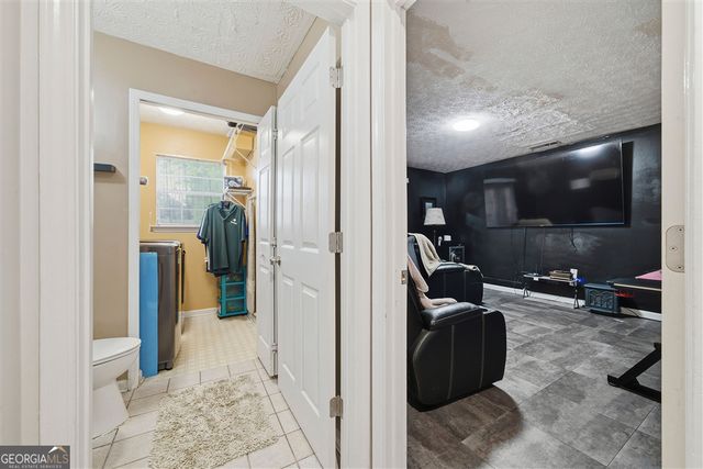 12257 Cypress Lane, Fayetteville, GA 30215