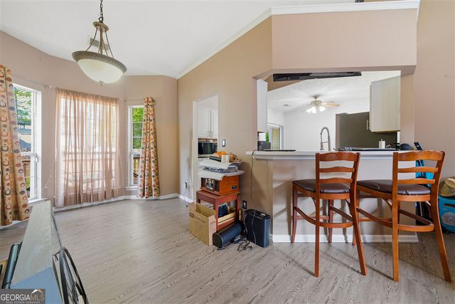 12257 Cypress Lane, Fayetteville, GA 30215