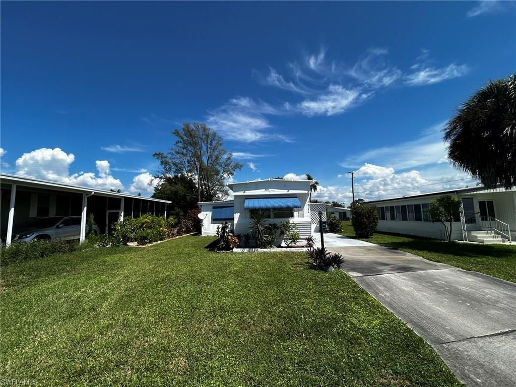 26186 Princess LN, BONITA SPRINGS, FL 34135 — photo 2