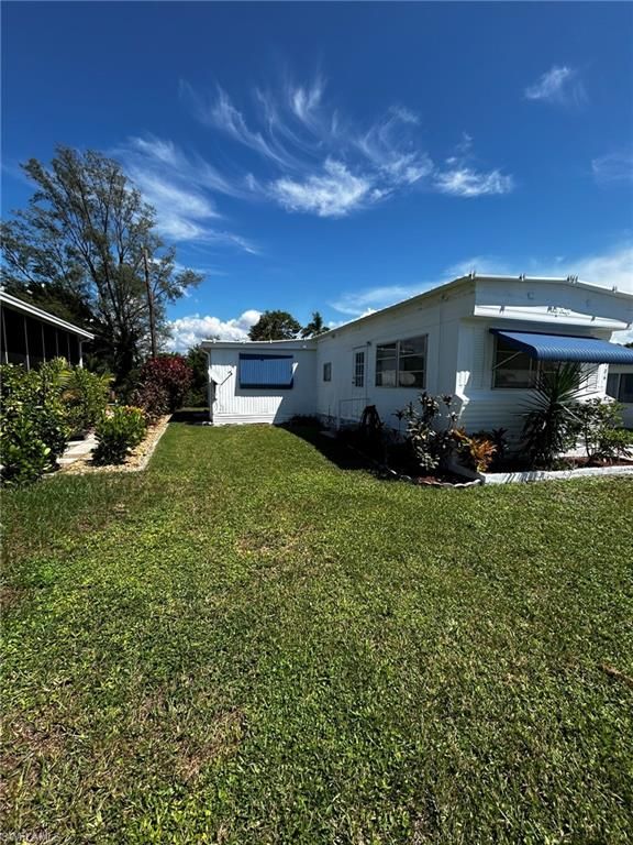 26186 Princess LN, BONITA SPRINGS, FL 34135 — photo 3