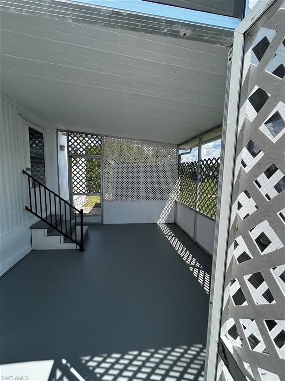 26186 Princess LN, BONITA SPRINGS, FL 34135 — photo 5