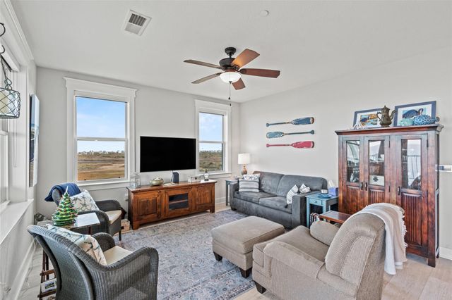 26570 Bay Water Drive 303, Galveston, TX 77554