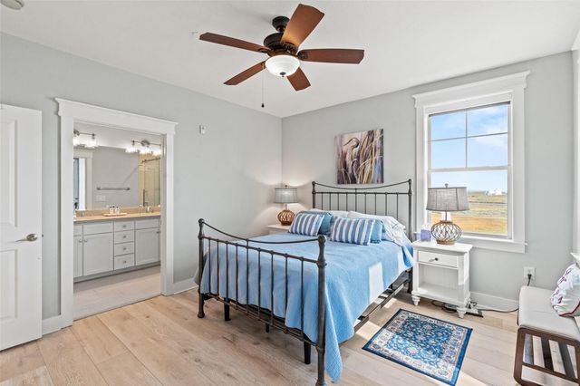 26570 Bay Water Drive 303, Galveston, TX 77554