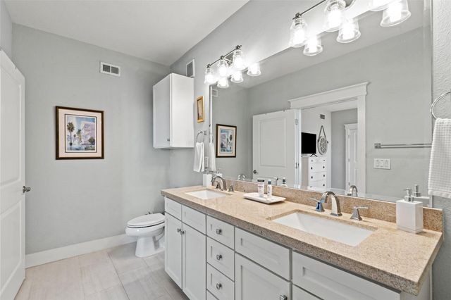 26570 Bay Water Drive 303, Galveston, TX 77554