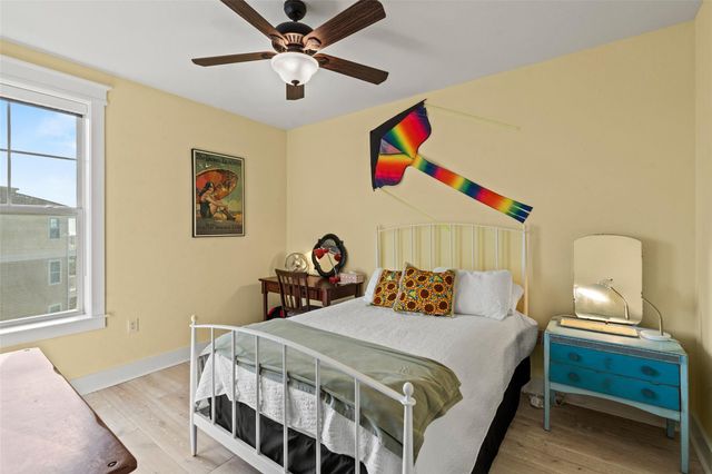 26570 Bay Water Drive 303, Galveston, TX 77554