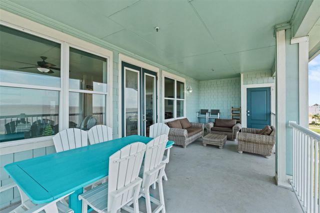 26570 Bay Water Drive 303, Galveston, TX 77554