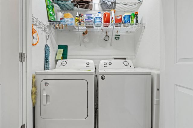 26570 Bay Water Drive 303, Galveston, TX 77554