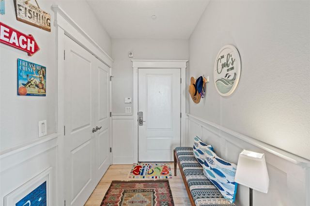 26570 Bay Water Drive 303, Galveston, TX 77554