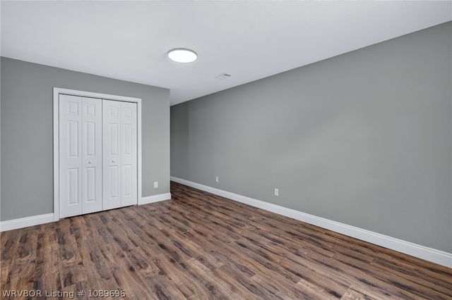 4716 S 34th Street, Fort Smith, AR 72903