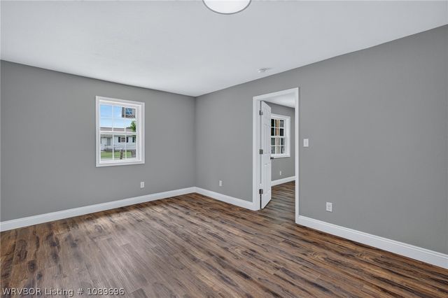 4716 S 34th Street, Fort Smith, AR 72903