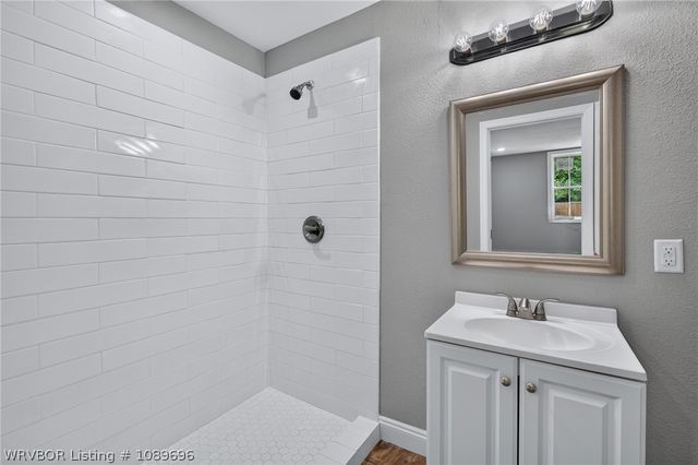 4716 S 34th Street, Fort Smith, AR 72903