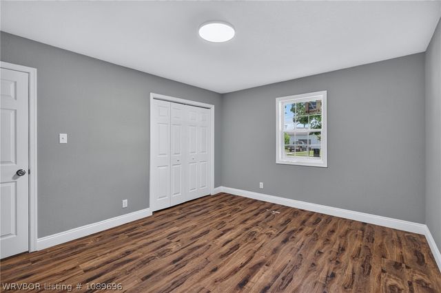 4716 S 34th Street, Fort Smith, AR 72903
