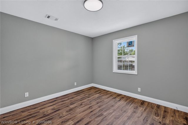 4716 S 34th Street, Fort Smith, AR 72903