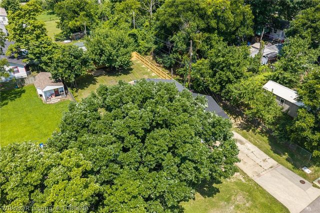 4716 S 34th Street, Fort Smith, AR 72903