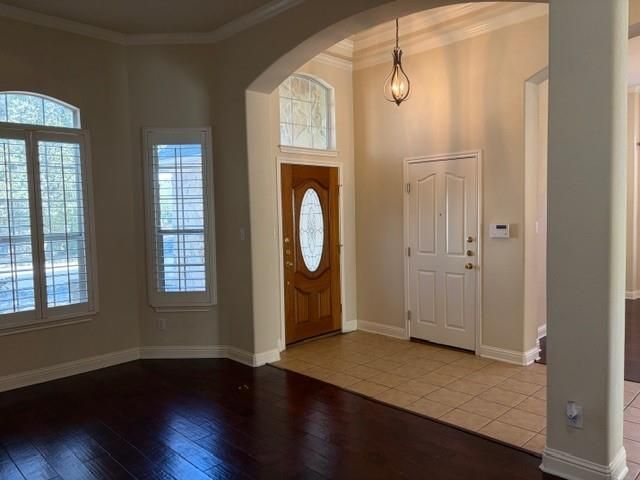 15617 Bandon DR, Austin, TX 78717