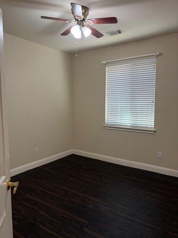 15617 Bandon DR, Austin, TX 78717