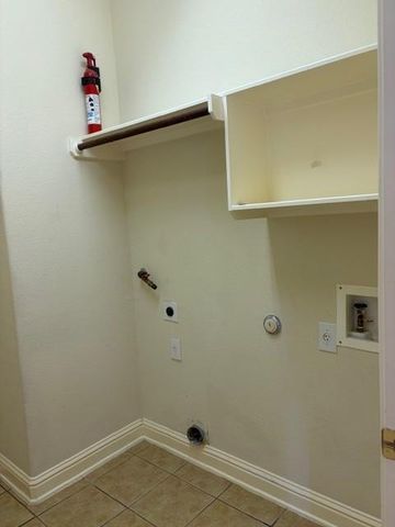 15617 Bandon DR, Austin, TX 78717