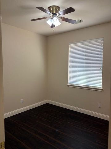 15617 Bandon DR, Austin, TX 78717