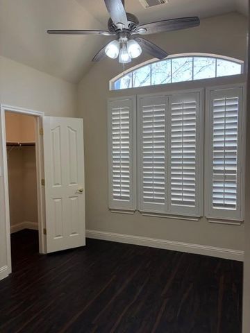 15617 Bandon DR, Austin, TX 78717