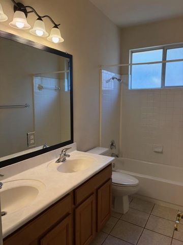 15617 Bandon DR, Austin, TX 78717