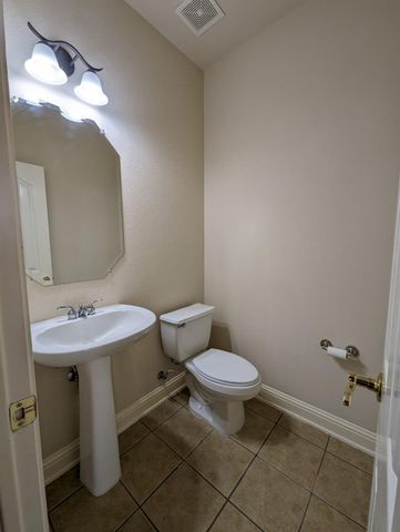 15617 Bandon DR, Austin, TX 78717