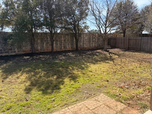 15617 Bandon DR, Austin, TX 78717