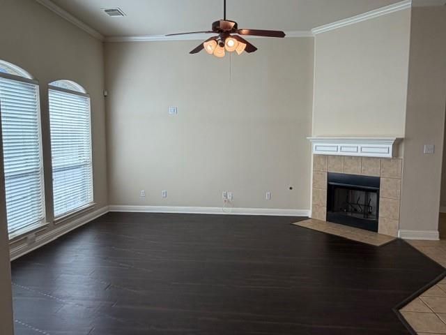 15617 Bandon DR, Austin, TX 78717