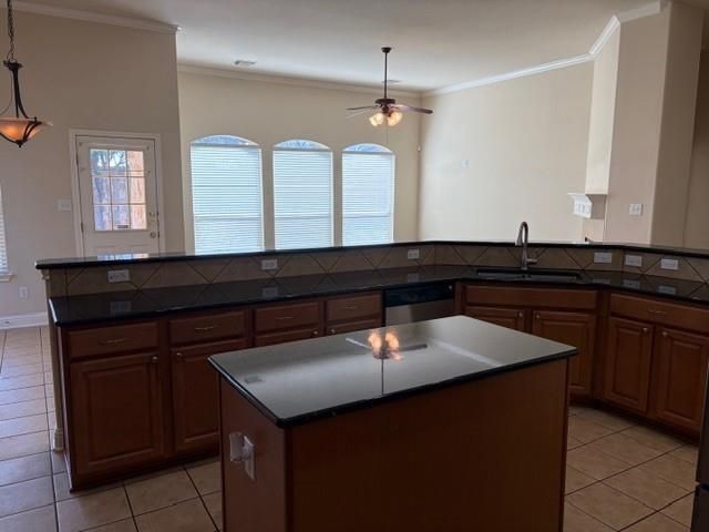 15617 Bandon DR, Austin, TX 78717