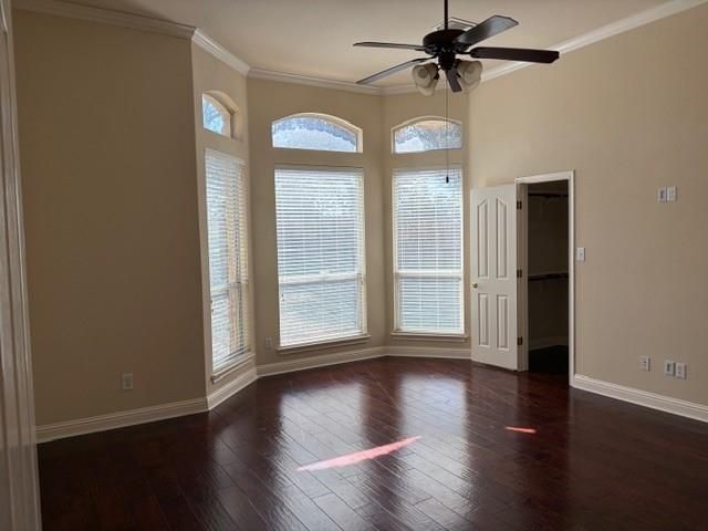 15617 Bandon DR, Austin, TX 78717