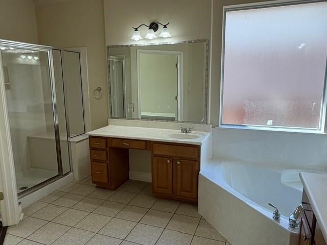 15617 Bandon DR, Austin, TX 78717