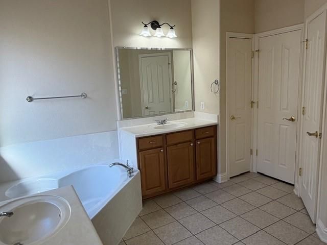 15617 Bandon DR, Austin, TX 78717