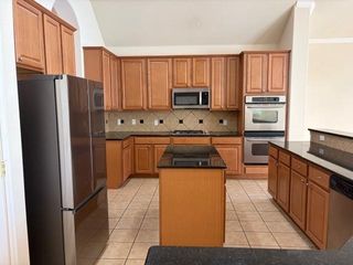 15617 Bandon DR, Austin, TX 78717