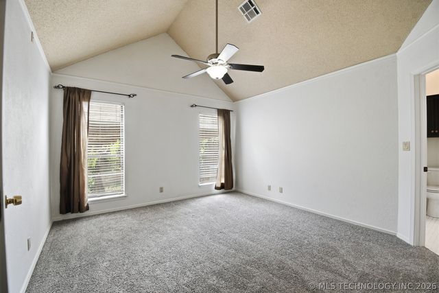 13643 S Oak Place, Glenpool, OK 74033