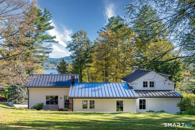 31 Belgo Road, Salisbury, CT 06039