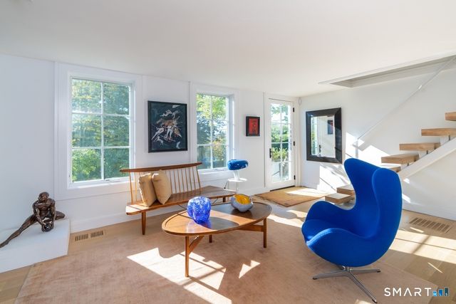 31 Belgo Road, Salisbury, CT 06039