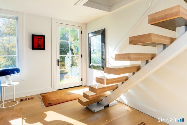 31 Belgo Road, Salisbury, CT 06039