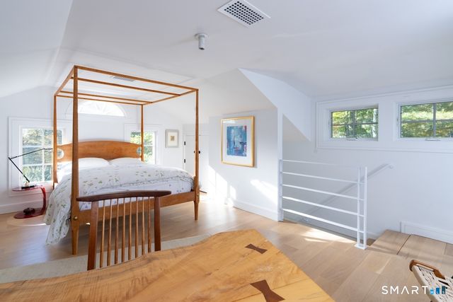 31 Belgo Road, Salisbury, CT 06039