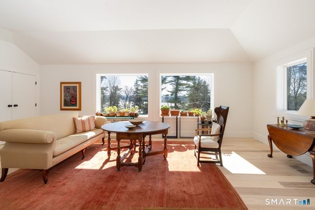 31 Belgo Road, Salisbury, CT 06039