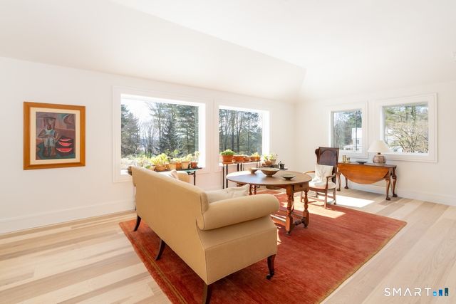 31 Belgo Road, Salisbury, CT 06039