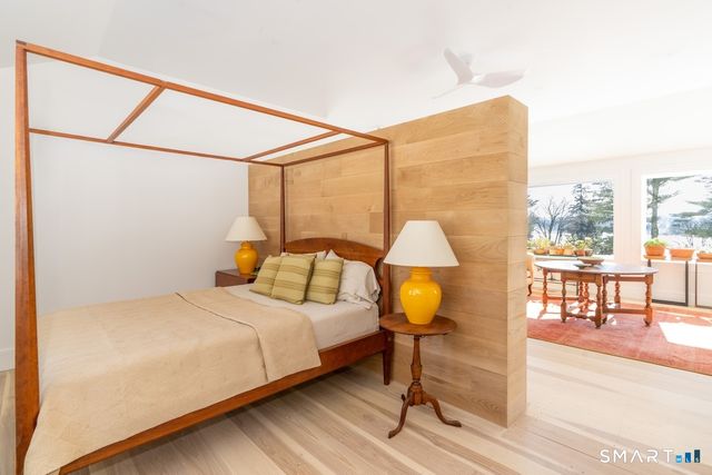 31 Belgo Road, Salisbury, CT 06039