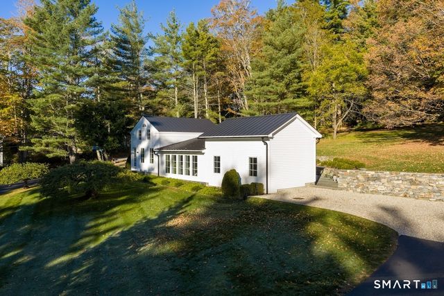 31 Belgo Road, Salisbury, CT 06039