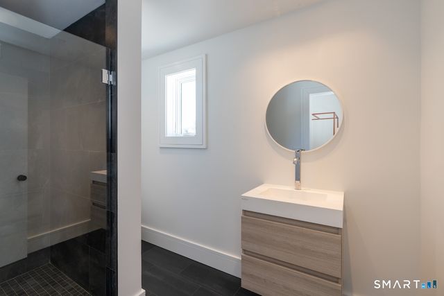 31 Belgo Road, Salisbury, CT 06039