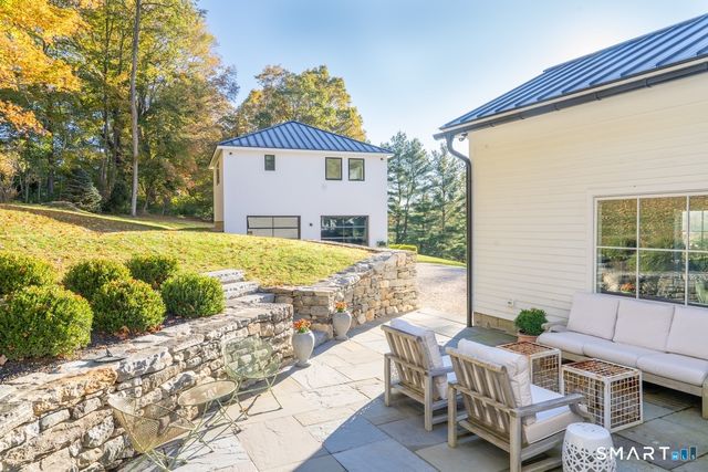 31 Belgo Road, Salisbury, CT 06039