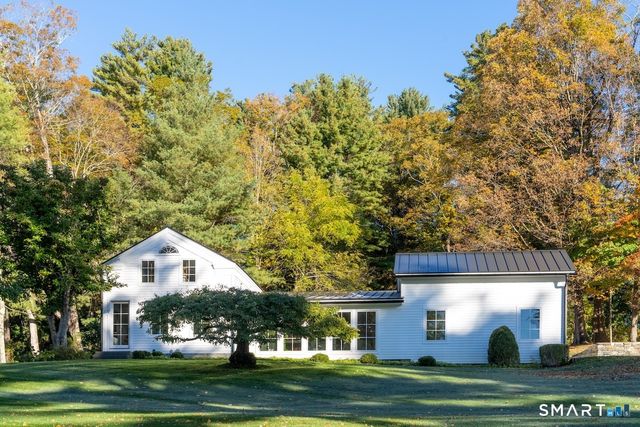 31 Belgo Road, Salisbury, CT 06039