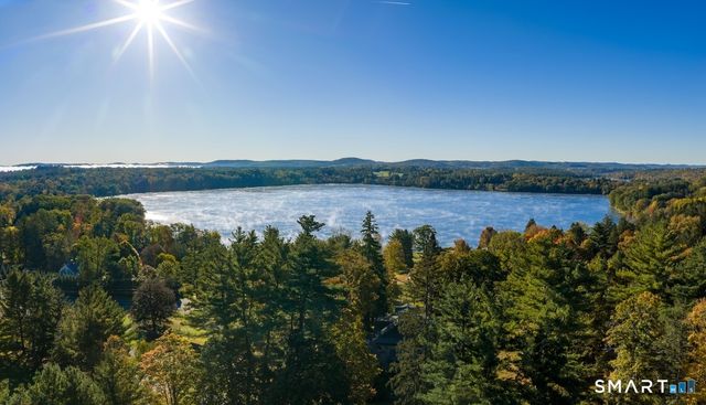 31 Belgo Road, Salisbury, CT 06039